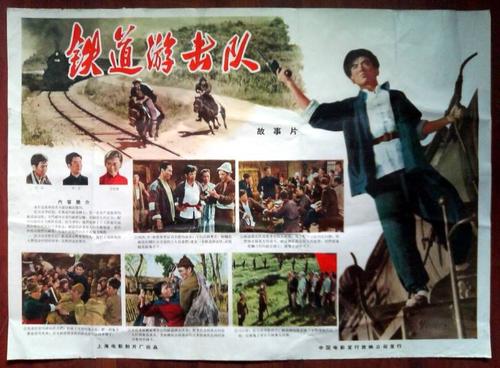 日本九州大学文凭毕业证买个多少钱